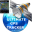 Earth Location for Android / Java Mobile 97 Earth Location for Android / Java Mobile 97 32x32 pixels icon