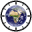 EarthTime 6.26.5 32x32 pixels icon