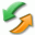 Ease MIDI Converter 1.80 Ease MIDI Converter 1.80 32x32 pixels icon