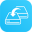 EaseUS Disk Copy Pro Edition 3.8 EaseUS Disk Copy Pro Edition 3.8 32x32 pixels icon
