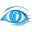 east-tec Eraser 12.9.5 east-tec Eraser 12.9.5 32x32 pixels icon