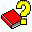 Easy CHM 4.00 Easy CHM 4.00 32x32 pixels icon