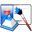 Easy Card Creator Express 15.25.110 Easy Card Creator Express 15.25.110 32x32 pixels icon