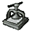 Easy Compression Library 5.30 Easy Compression Library 5.30 32x32 pixels icon