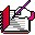 Easy Desk Office 2.0.0.4 Easy Desk Office 2.0.0.4 32x32 pixels icon