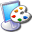 Easy Desktop Keeper 10.0 Easy Desktop Keeper 10.0 32x32 pixels icon