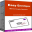 Easy Envelopes 2.50 Easy Envelopes 2.50 32x32 pixels icon