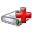 Easy FAT Data Recovery 3.0 Easy FAT Data Recovery 3.0 32x32 pixels icon