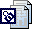 Easy File Joiner 1.4 Easy File Joiner 1.4 32x32 pixels icon