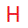 Easy Hide Window 1.0 Easy Hide Window 1.0 32x32 pixels icon