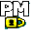 Easy Password Manager 2.0 Easy Password Manager 2.0 32x32 pixels icon