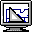 Easy Plan Pro 1.1.36.1 Easy Plan Pro 1.1.36.1 32x32 pixels icon