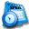Easy Time Logs Free 6.6.99 Easy Time Logs Free 6.6.99 32x32 pixels icon
