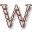 Easy Watermark Studio 4.0 Easy Watermark Studio 4.0 32x32 pixels icon