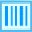 EasyBarcodelabel 1.28 EasyBarcodelabel 1.28 32x32 pixels icon