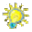 EasyPhotoImager 3.0 EasyPhotoImager 3.0 32x32 pixels icon