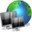 EasyRemoteSupport 1.6.0 EasyRemoteSupport 1.6.0 32x32 pixels icon