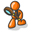 EasySpy 4.9 EasySpy 4.9 32x32 pixels icon