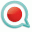 easyvoiprecorder 1.2 easyvoiprecorder 1.2 32x32 pixels icon