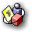 EasyWallpaper 3.0 EasyWallpaper 3.0 32x32 pixels icon