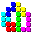 Eczetris 1.6 Eczetris 1.6 32x32 pixels icon