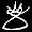 Edongba 6.00 Edongba 6.00 32x32 pixels icon