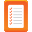 Efficient To-Do List 5.60.0.559 Efficient To-Do List 5.60.0.559 32x32 pixels icon