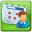 EfficientPIM 5.60.0.559 EfficientPIM 5.60.0.559 32x32 pixels icon