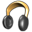 Nexus Radio 5.4 Nexus Radio 5.4 32x32 pixels icon