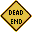El. Toolbar Killer 1.02 El. Toolbar Killer 1.02 32x32 pixels icon