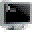 Task Planner 1.2 Task Planner 1.2 32x32 pixels icon
