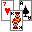 Eleven 2.1.2.3 Eleven 2.1.2.3 32x32 pixels icon