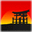 Elite Sudoku 1.0 Elite Sudoku 1.0 32x32 pixels icon