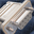 Eltima Serial Port Monitor 1.2 Eltima Serial Port Monitor 1.2 32x32 pixels icon