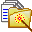 AttributeMagic Pro 3.5.4 32x32 pixels icon