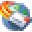 Email Arrival Notifier 10.0 Email Arrival Notifier 10.0 32x32 pixels icon