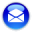 Email Director .NET 17.6 32x32 pixels icon