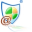 Email Guardian for Outlook Express 1.1 32x32 pixels icon