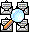 Email Validation Software 7.0 Email Validation Software 7.0 32x32 pixels icon