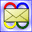 EmailUnlimited Free Edition 7.6.61 EmailUnlimited Free Edition 7.6.61 32x32 pixels icon