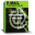 Emailsmartz Email Tarantula 1.0 Emailsmartz Email Tarantula 1.0 32x32 pixels icon