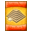 Empire of the Gods 1.08 Empire of the Gods 1.08 32x32 pixels icon