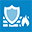 Emsisoft Internet Security 2017.7.0.7838 Emsisoft Internet Security 2017.7.0.7838 32x32 pixels icon
