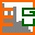 EnCalcGU 4.2 EnCalcGU 4.2 32x32 pixels icon
