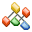 Encrypt My Information 10.0 Encrypt My Information 10.0 32x32 pixels icon