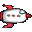 End Of Atlantis 1.2 End Of Atlantis 1.2 32x32 pixels icon