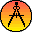Engineering Power Tools 1.9.8 Engineering Power Tools 1.9.8 32x32 pixels icon