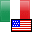 English To Italian and Italian To English Converter Software 7.0 English To Italian and Italian To English Converter Software 7.0 32x32 pixels icon