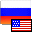 English To Russian and Russian To English Converter Software 7.0 English To Russian and Russian To English Converter Software 7.0 32x32 pixels icon