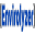 {Envirolyzer} 1.22 {Envirolyzer} 1.22 32x32 pixels icon